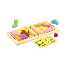 Charger l'image dans la galerie, Gagne ton Papa!