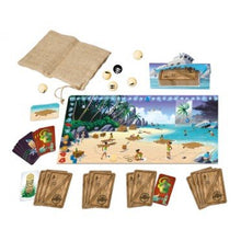 Charger l'image dans la galerie, Galerapagos