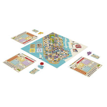 Charger l'image dans la galerie, Get on Board: London & New York