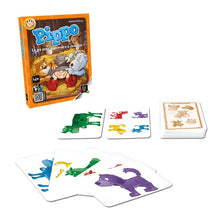 Charger l'image dans la galerie, Pippo