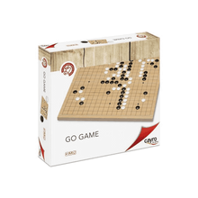 Charger l'image dans la galerie, Jeu de Go