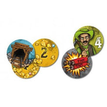 Charger l'image dans la galerie, Gold