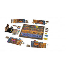 Charger l'image dans la galerie, Golem