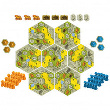 Charger l'image dans la galerie, Great Plains