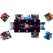 Charger l'image dans la galerie, Greenville 1989