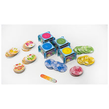 Charger l'image dans la galerie, Gummiland