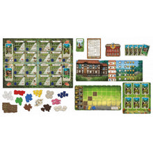 Charger l'image dans la galerie, Hallertau