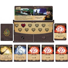 Charger l'image dans la galerie, Hogwarts Battle