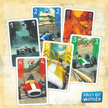 Charger l'image dans la galerie, Heat