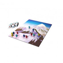 Charger l'image dans la galerie, High Risk