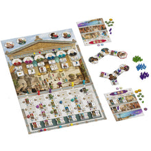 Charger l'image dans la galerie, Hippocrates