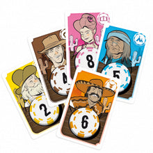 Charger l'image dans la galerie, Hit !