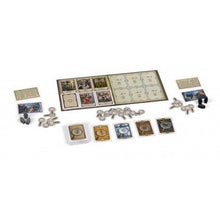 Charger l'image dans la galerie, Holmes