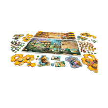 Charger l'image dans la galerie, Honey Buzz