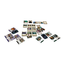Charger l'image dans la galerie, Horreur à Arkham - Le Jeu de Cartes
