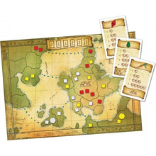 Charger l'image dans la galerie, 8 Minutes pour un Empire