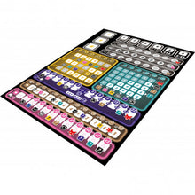 Charger l'image dans la galerie, Très futé à la puissance trois