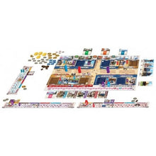 Charger l'image dans la galerie, Iki