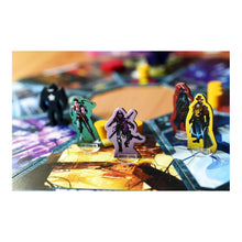 Charger l'image dans la galerie, In Too Deep