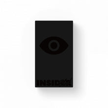 Charger l'image dans la galerie, Insider Black