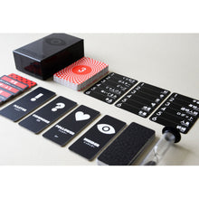 Charger l'image dans la galerie, Insider Black