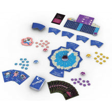 Charger l'image dans la galerie, Insomnia