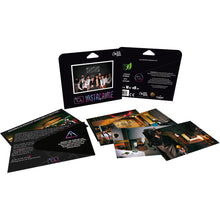 Charger l'image dans la galerie, Instacrime: Munford