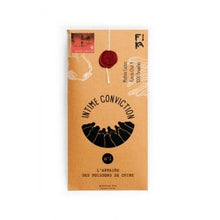 Charger l'image dans la galerie, Intime conviction 1 - L'affaire des poissons de Chine