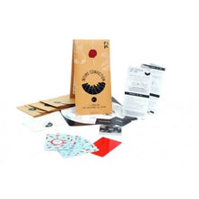 Charger l'image dans la galerie, Intime conviction 1 - L'affaire des poissons de Chine