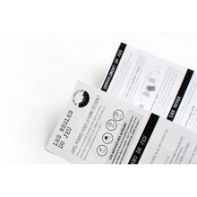 Charger l'image dans la galerie, Intime conviction 1 - L'affaire des poissons de Chine