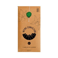 Charger l'image dans la galerie, Intime Conviction 2 -L'affaire du Passeur