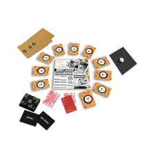 Charger l'image dans la galerie, Intime Conviction 2 -L'affaire du Passeur