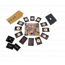 Charger l'image dans la galerie, Intime Conviction 3 -L'affaire du Bouchon de Liège