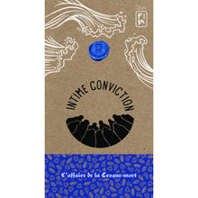 Charger l'image dans la galerie, Intime conviction 4 - L'affaire de la Croque-mort