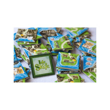 Charger l'image dans la galerie, Isle of Skye