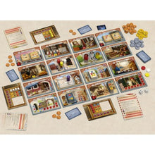 Charger l'image dans la galerie, Istanbul Big Box