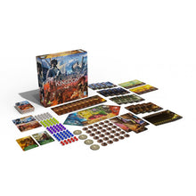 Charger l'image dans la galerie, It's a Wonderful Kingdom