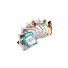 Charger l'image dans la galerie, J'y crois pas