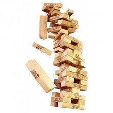 Charger l'image dans la galerie, Jenga