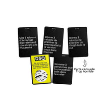 Charger l'image dans la galerie, Juduku