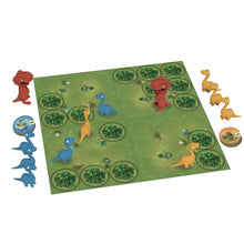 Charger l'image dans la galerie, Jurassic Snack