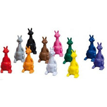 Charger l'image dans la galerie, Kang-a-Roo