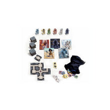 Charger l'image dans la galerie, Karak