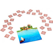 Charger l'image dans la galerie, Karuba Junior