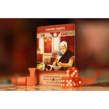 Charger l'image dans la galerie, Khora: L'Apogée d'un Empire