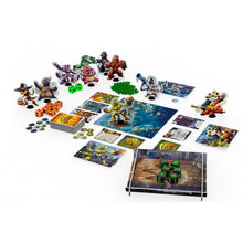 Charger l'image dans la galerie, King of Tokyo - Monster Box