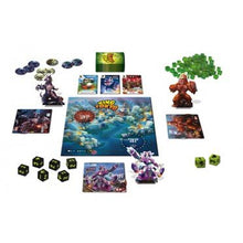 Charger l'image dans la galerie, King Of Tokyo