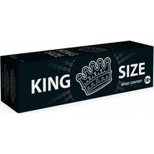 Charger l'image dans la galerie, King Size