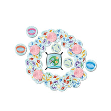 Charger l'image dans la galerie, Kingyo