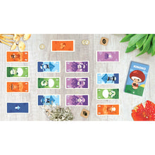 Charger l'image dans la galerie, Kinoko